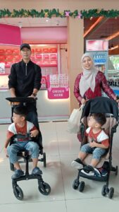 03121f80-9b9d-4d07-9f5a-009dce60be87