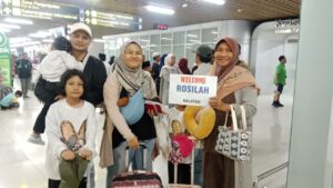 06cc20b6-4239-443d-9862-e25eb4012bd2