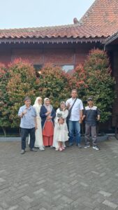 0f1b99ca-c3fb-4686-8673-cc65d48bddbb