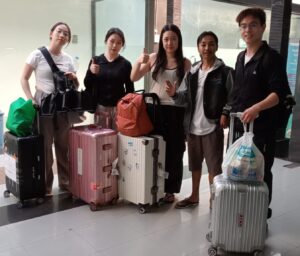 13047f5a-8cc4-42cf-b838-028901b20c76