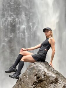 13c246d1-8a1d-4e1d-a870-ab1fa85b4448