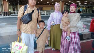 14db07a8-f1a7-4bdd-9026-8edd2ef69fac