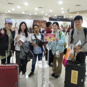 37e61afd-36e7-4a28-af17-ef9b9134faef