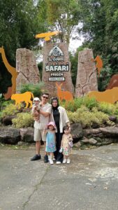 3d307750-4860-4d78-8a29-535829f30f86