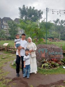 47657a7d-ff1f-4a4b-8861-c3f892196be2