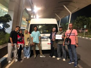 4e50d477-0339-402a-a67c-c1a0ac7c4664