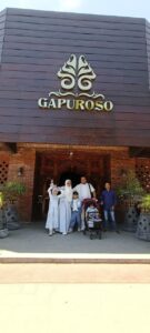 57a561e4-24c9-48a0-aeae-8d842d763256