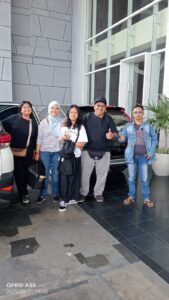 5f6fd36c-61f0-41bf-9d62-c6cb052793e8