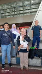 6287e341-ceb5-4537-bdb6-be866c92e10c