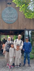 6c682ef8-1b72-4eb8-b592-098863f694e1