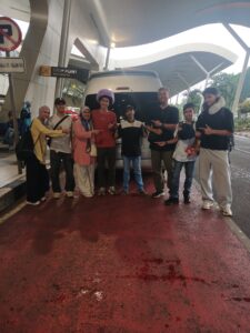 6f91448f-93be-49a2-86d5-aea12d9b4d5b