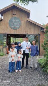 7b29c4a0-7a5b-4478-bfd9-6b50cff13021