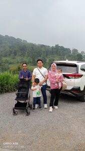 8c7f955f-06ed-4a98-90fe-7f49696dc58d