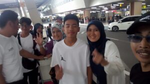 8ccbf8b9-0960-4ac8-b275-2276efd6c23f