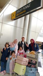 8f11671d-a9cd-4070-aae7-cd611fdb04cf