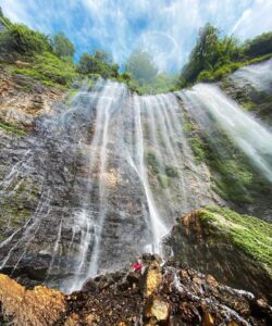 Ijen-Bromo-Tour-Package-from-Surabaya-4D3N-Java-Adventure-Trail