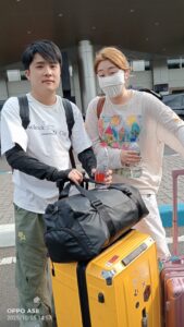 ae3340e0-1fb1-4c5d-a411-b14cc7b830f7