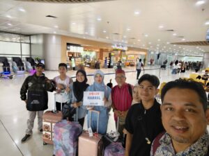 ae469c86-42a2-4cb3-be65-cbd75335b3bb