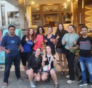 bf4919e6-4e20-4622-9731-88e2906e3551