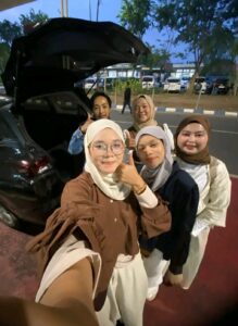 cbc7e8fb-baa7-41c5-a8af-33d3a60d8347