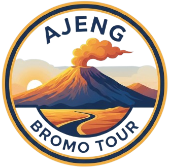 ajengbromotour