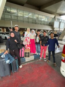 d1bfb60f-b178-4511-b322-7563342475fd