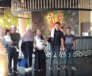 d8697172-48ed-4f56-bcdb-d32fcad10885