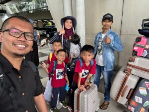 e0f82d62-ce0f-48ad-8c06-b8923f9b5bb5 (1)