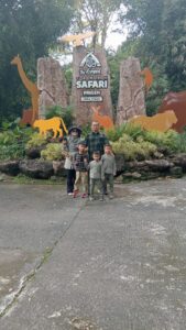 e795f2b2-2f45-4664-a1a5-11b4b881e738