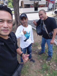 edbe73fc-22d4-4cd2-a0e7-68b86de648b1