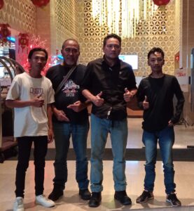 ee65e871-ee7b-4714-856e-569936d59c4a