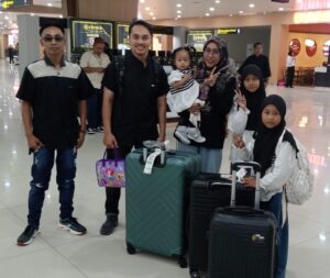 f63705e6-d504-414f-b21c-f7f2bc8fc8c6