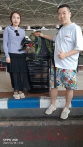 f91a6016-908c-4b38-9999-ca90f5bd2f36