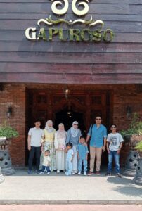 fc2cf944-35d8-4679-a4a4-82da545c8d91